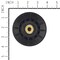 Briggs & Stratton Pulley, Idler 7024344YP - alternate 3